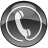 Call Center Services